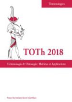 TOTH 2018