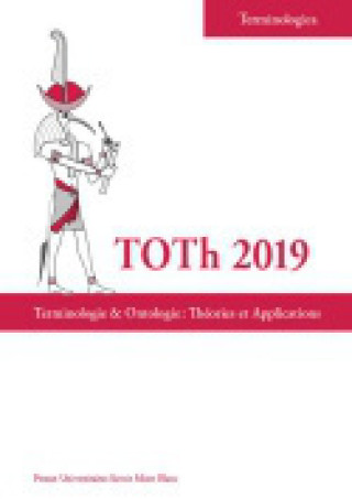 TOTH 2019