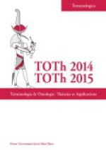 TOTH 2014-2015