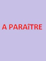 De la représentation de la crise à la crise de la représentation - esthétique et politique de l'Anthropocène