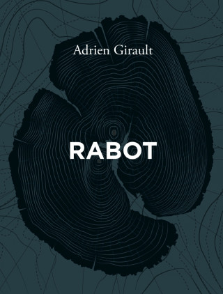 RABOT