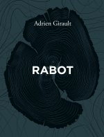 RABOT