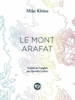 Le Mont Arafat