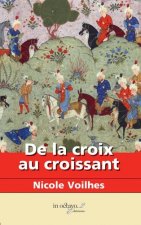De la croix au croissant