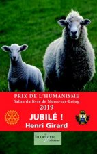 Jubilé !