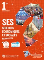 SES 1re, édition 2019