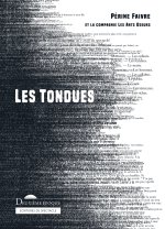 Les tondues