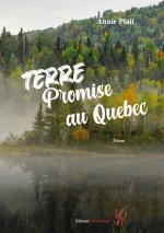 Terre promise au québec