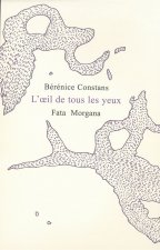 L’œil de tous les yeux