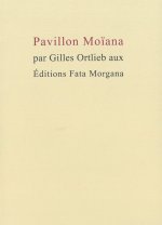 Pavillon Moïana