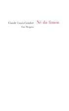 Né du limon