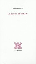 La pensée du dehors
