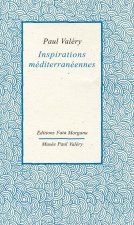 Inspirations méditerranéennes