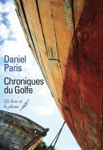 Chroniques du Golfe