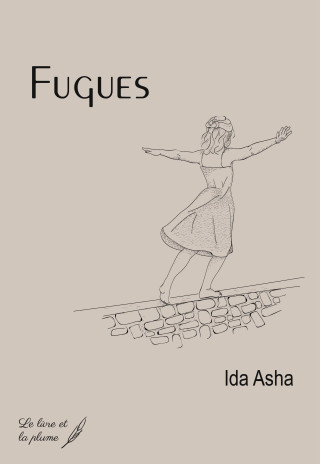 Fugues