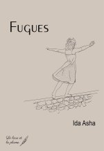 Fugues
