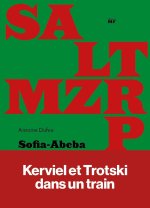 Sofia-Abeba