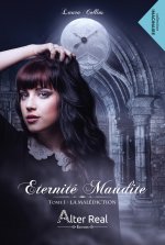 ETERNITE MAUDITE