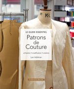 Patrons de couture