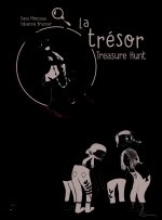 La chasse au trésor