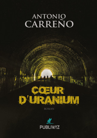Cœur d’uranium