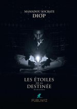 Les étoiles de la destinée