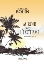 Miroir de l’exotisme