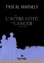 De l’autre côté du cancer