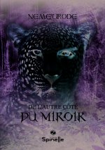 De l'autre côté du miroir