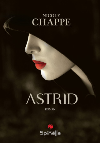Astrid