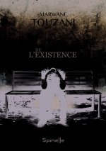 De L'existence