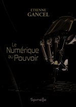 Le Numérique Au Pouvoir