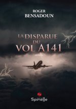 La disparue du vol A141