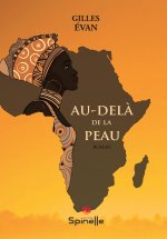 Au-delà de la peau