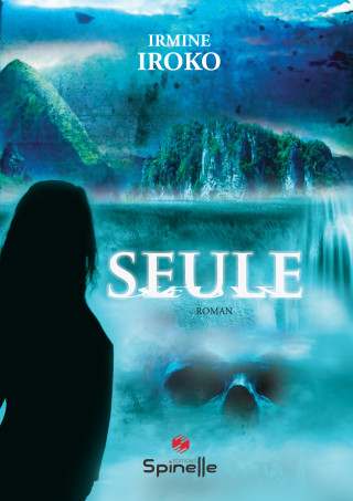 Seule