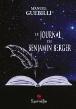 Le journal de Benjamin Berger