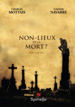 Non-lieux de la mort