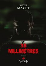 35 millimètres