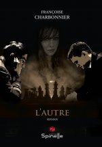 L’Autre L’Autre