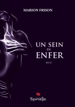 Un sein en enfer