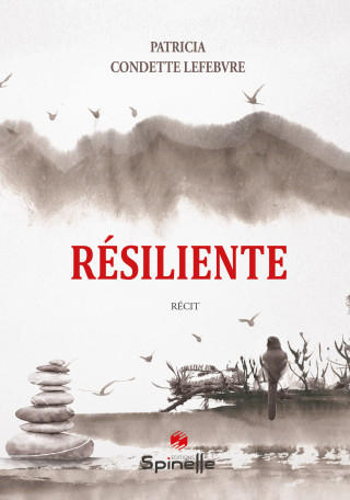 Résiliente