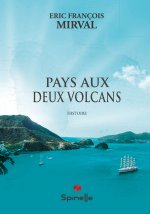 Pays aux deux volcans Pays aux deux volcans