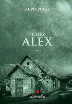 Chez Alex