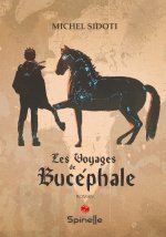 Les voyages de Bucéphale