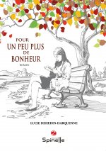 Pour un peu plus de bonheur