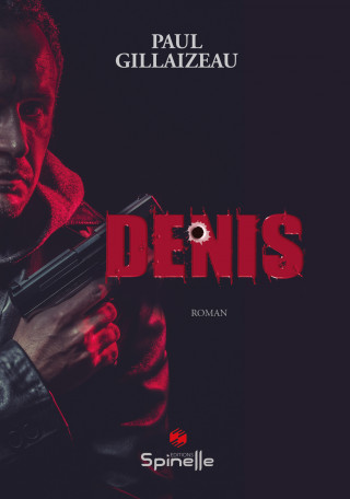 Denis