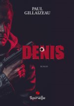 Denis