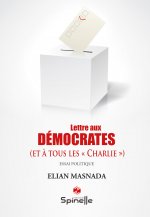 Lettre aux démocrates