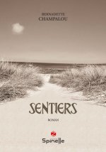 Sentiers