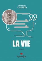 La vie